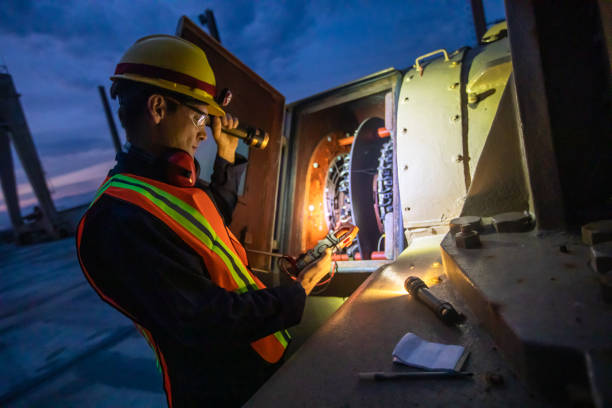 Best Licensed Electrician  in Pine Island, TX